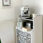 Appartement Granny's Cosy *