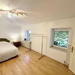 Appartement Granny's Cosy Zwaring-Pols