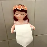 Granny's Cosy