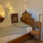 Granny's Cosy Appartement