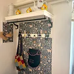 Appartement Granny's Cosy *